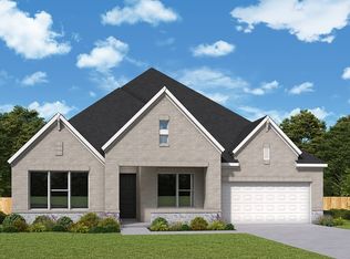 3702 Bentwood Elm, San Antonio, TX 78245