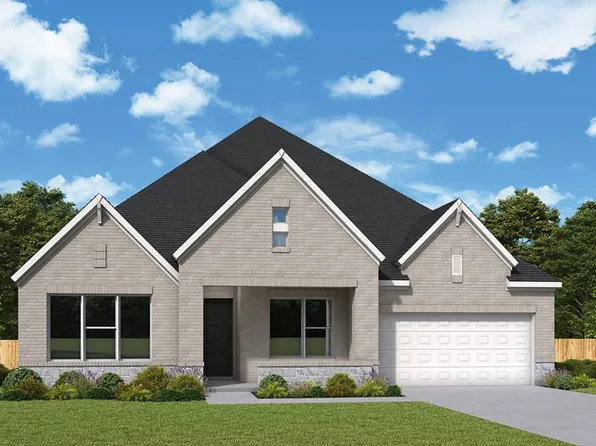 3702 Bentwood Elm, San Antonio, TX 78245