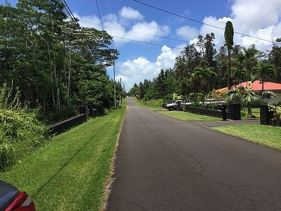 5th image of Maikoiko St Lot 971