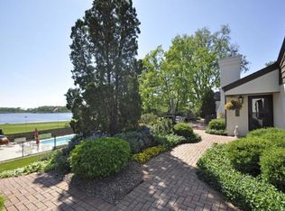 28025 W Big Hollow Rd, Ingleside, IL 60041