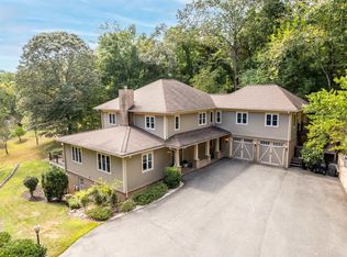 3781 Morgantown Rd, Charlottesville, VA 22903
