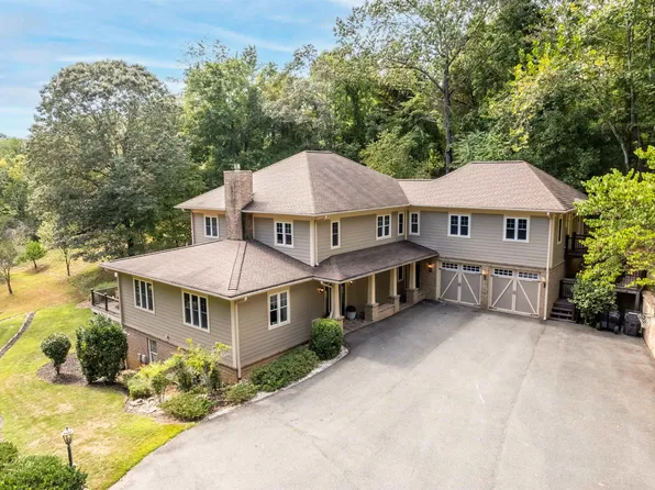 3781 Morgantown Rd, Charlottesville, VA 22903