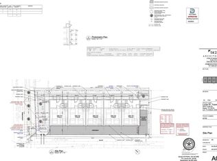 2514 Lucas Dr, Dallas, TX 75219