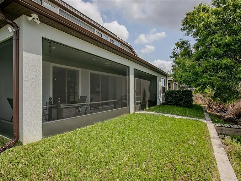 11701 Brighton Knoll Loop — Photo 34
