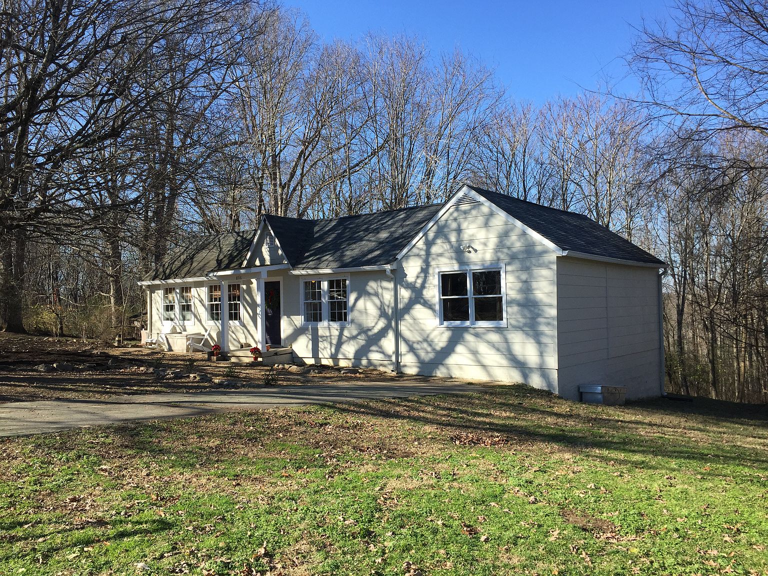 8716 Old Charlotte Pike, Pegram, TN 37143 Zillow