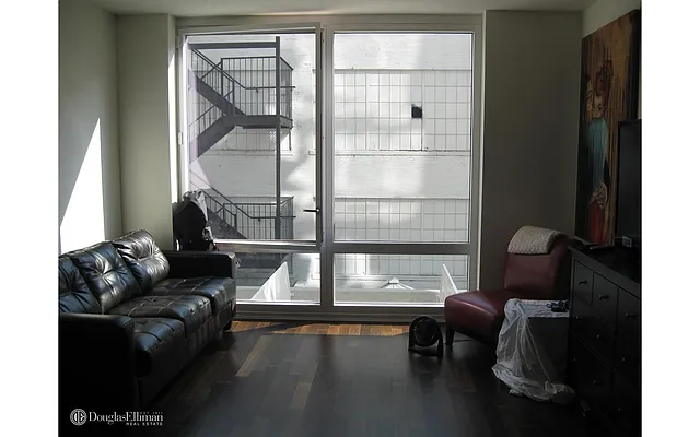 Rented by Douglas Elliman | media 10