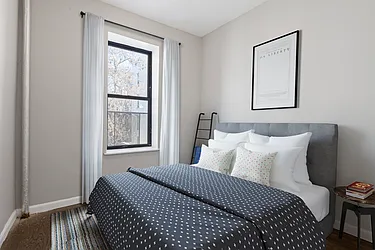 Rented by Bohemia Realty Group