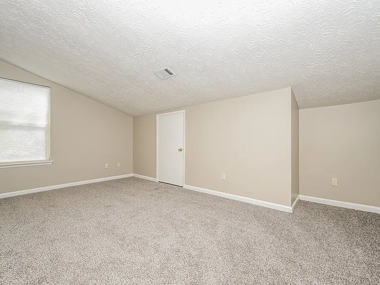 3489 Newberry Trl — Photo 13