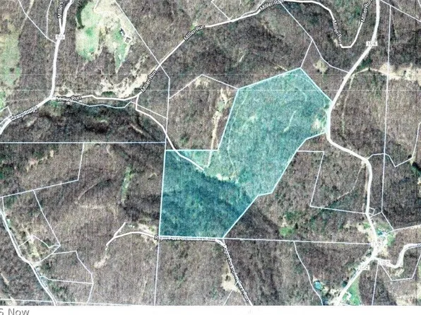 Steele Holw, Spencer, WV 25276