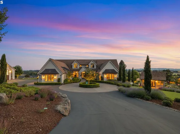 26817 SW Cade Ln, West Linn, OR 97068