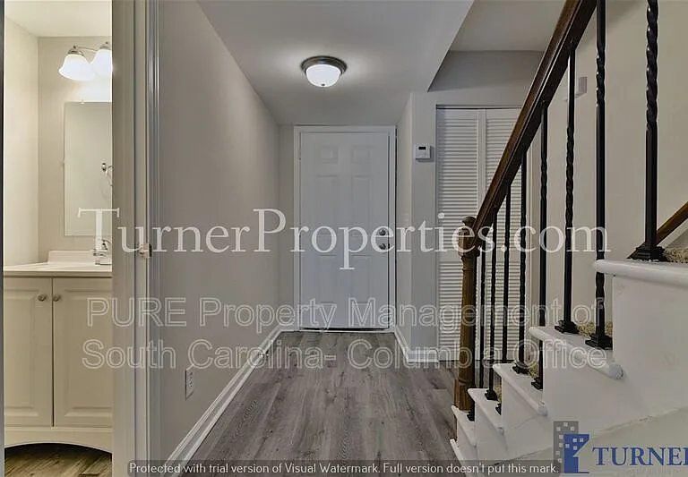 308 Percival Rd #2206 — Photo 13