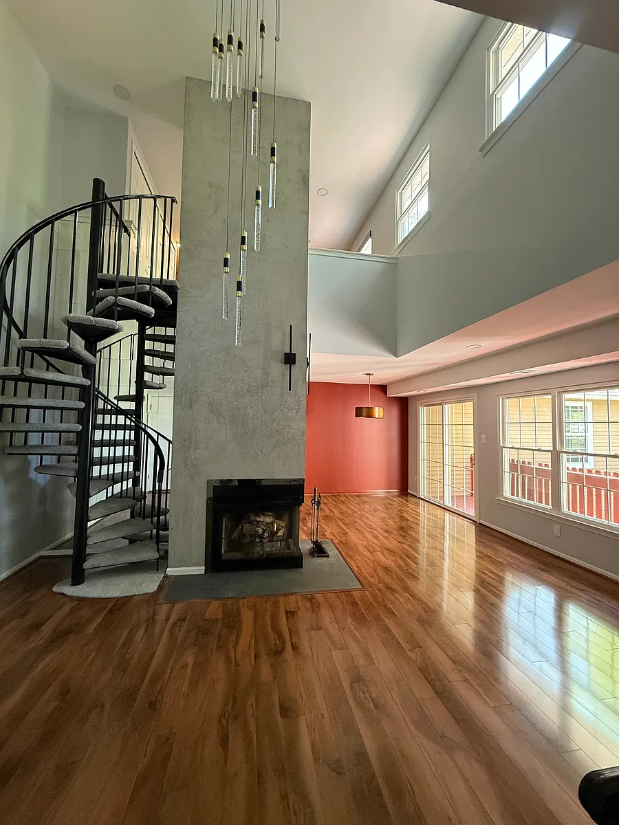 Building Photo - 46 Woodbine Ct