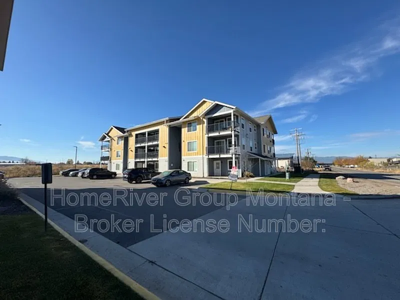 1365 Rodgers St #105