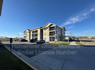 1365 Rodgers St #105, Missoula, MT 59802