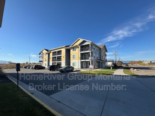1365 Rodgers St #105