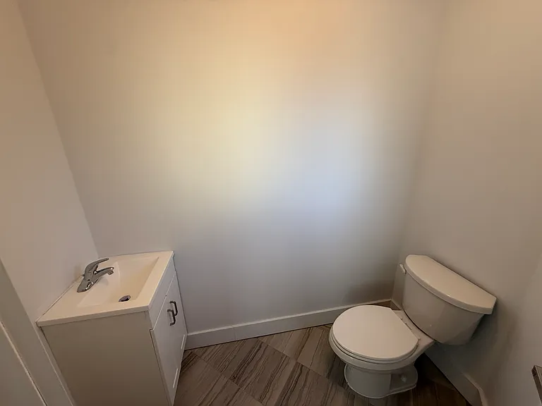 47 Chester Pl #1 — Photo 24