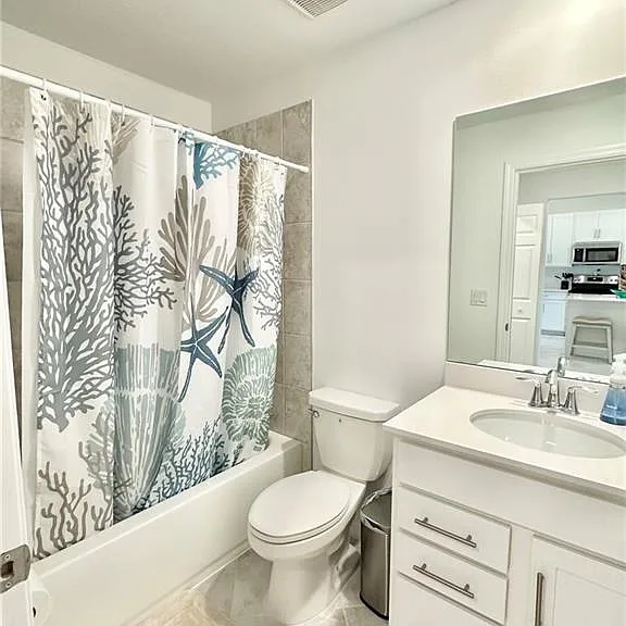 15960 Grassland Ln #2727 — Photo 20