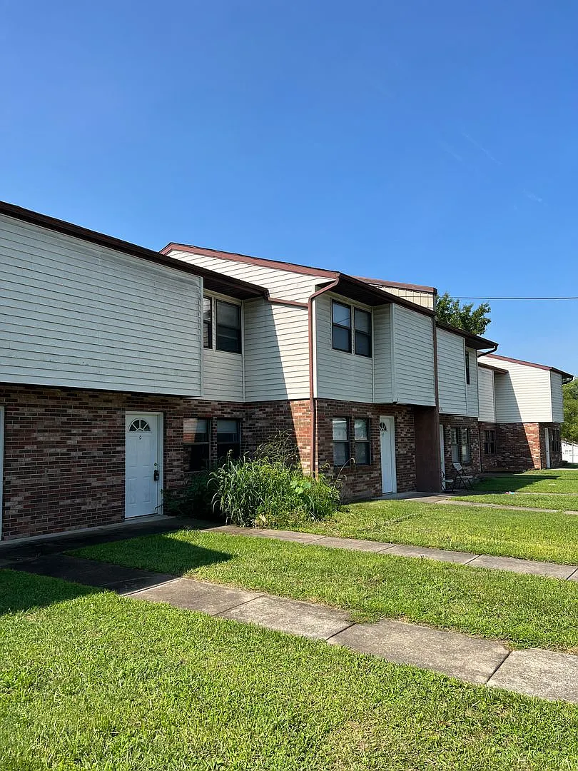 PFP Property LLC — Photo 1