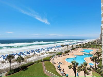 1050 Highway 98 #502E, Destin, FL, 32541