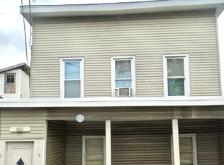 7 Main St #4, Millerton, NY 12546