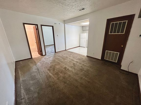 3rd image of 3508-3510 4th Ave #A