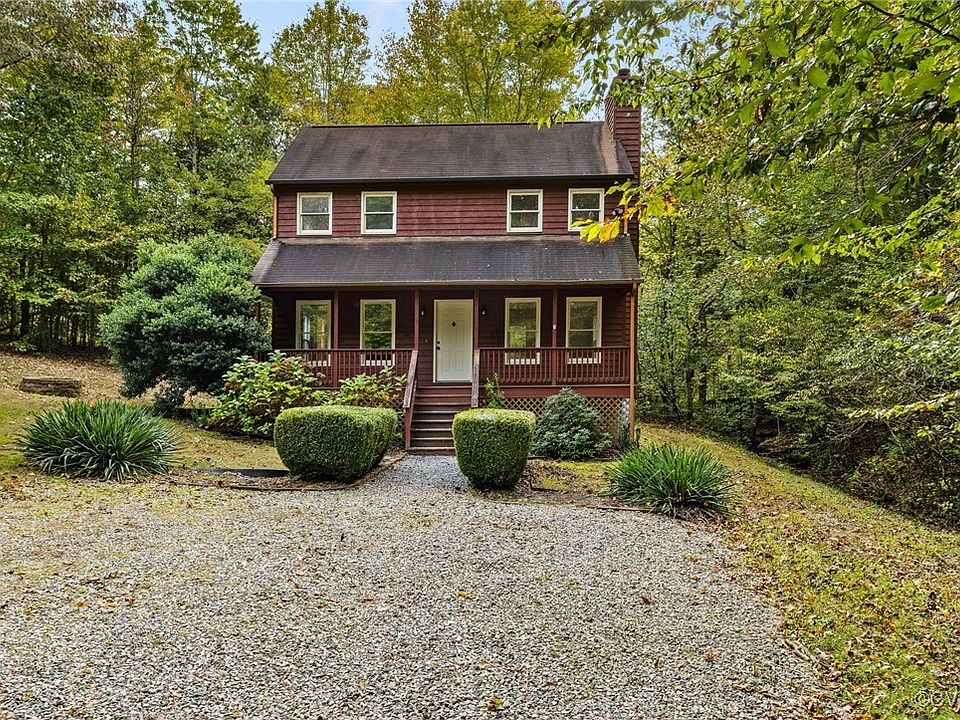 1st image of 6003 Trenholm Village Dr
