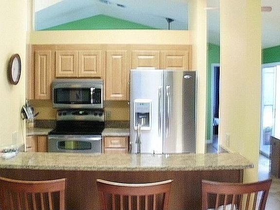 3rd image of 5086 N Peppermint Dr