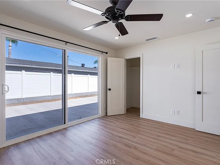 2614 Florida #C — Photo 5