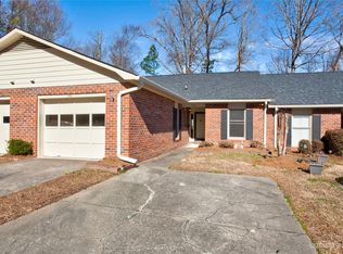 544 Camrose Cir NE, Concord, NC 28025