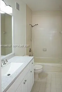 Shoma Homes At Country Cl — Photo 3