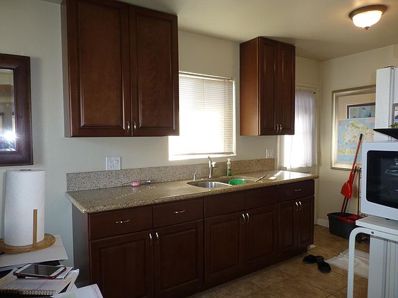 5th image of 2842 E 5th St APT 1