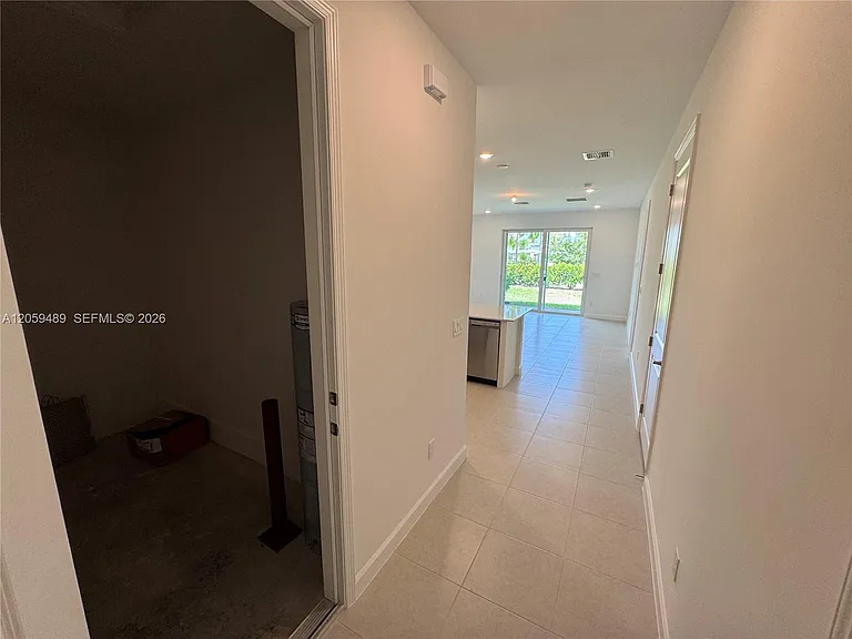 13664 Jubilee Ln — Photo 16