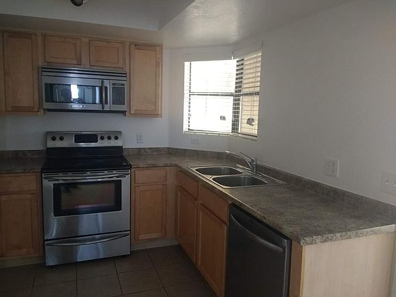 5th image of 9990 N Scottsdale Rd APT 3018