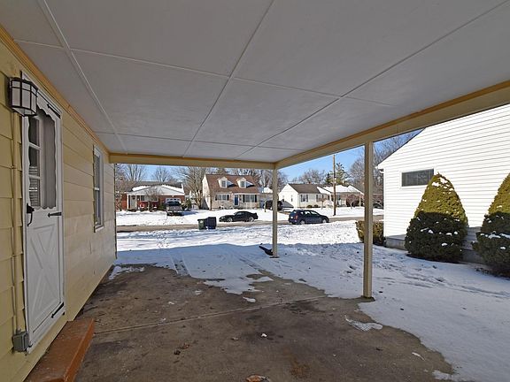 4th image of 900 Quincy Dr