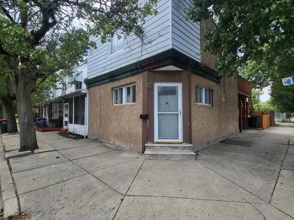 2100 W 6th St, Chester, PA 19013