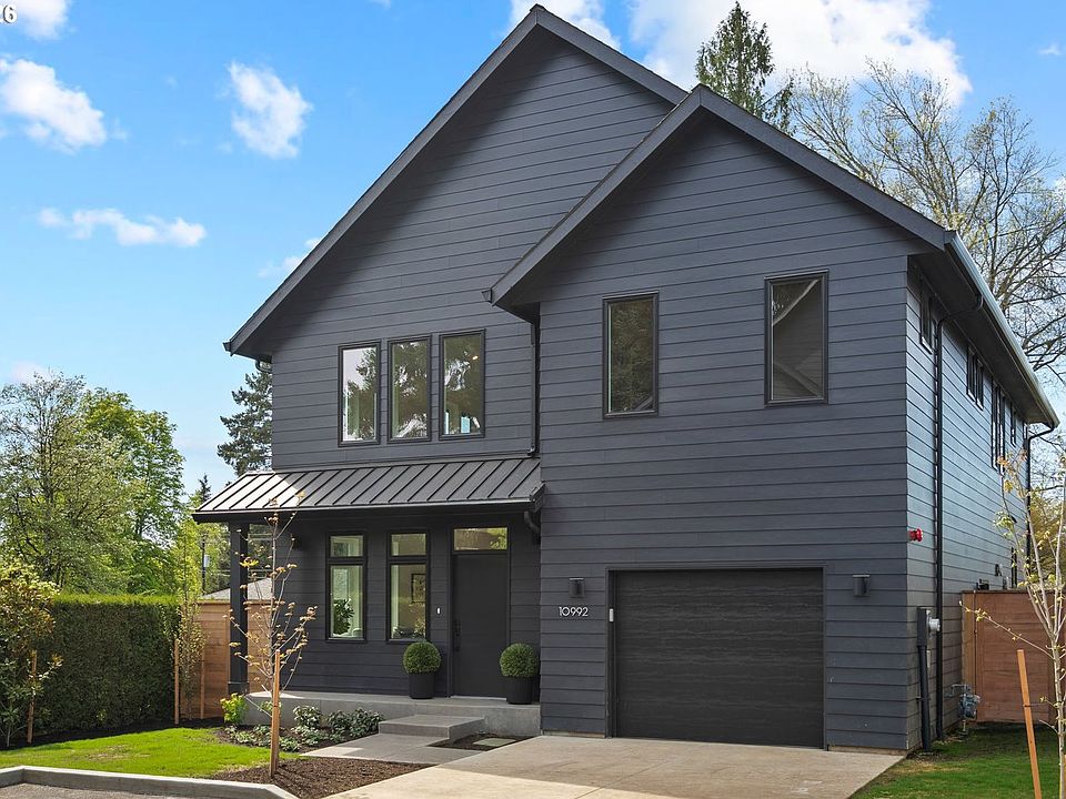 1st image of 10992 SE Stanley Ave