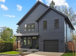 10992 SE Stanley Ave, Portland, OR 97222