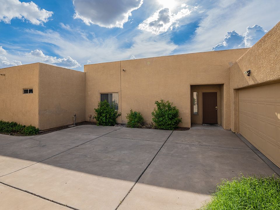 1st image of 8527 E Seabury Ct Unit 2