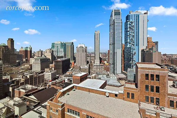 Rented by Corcoran | media 9