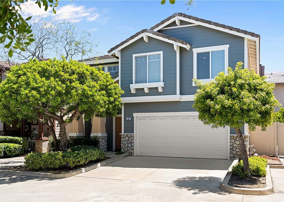 1st image of 106 Peppertree Ln