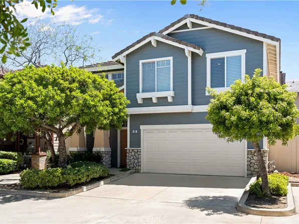 106 Peppertree Ln, Monrovia, CA 91016