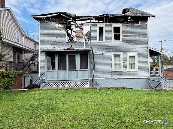 2nd image of 21-23 Derby Avenue