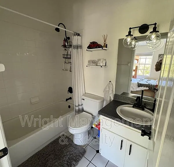12326 Berkeley Square Dr #1 — Photo 17