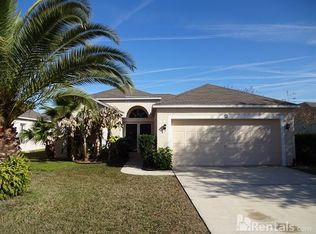 71 Reeding Ridge Dr W, Jacksonville, FL 32225