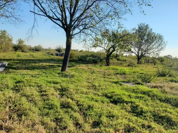 3 RANCHERO WAY LOT 3, Natalia, TX 78059