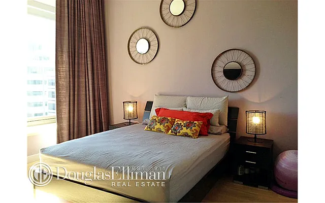 Sold by Douglas Elliman | media 5