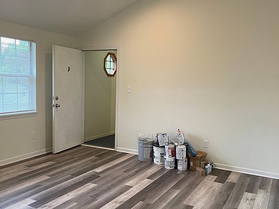4th image of 3808 SW 8th Street Ter