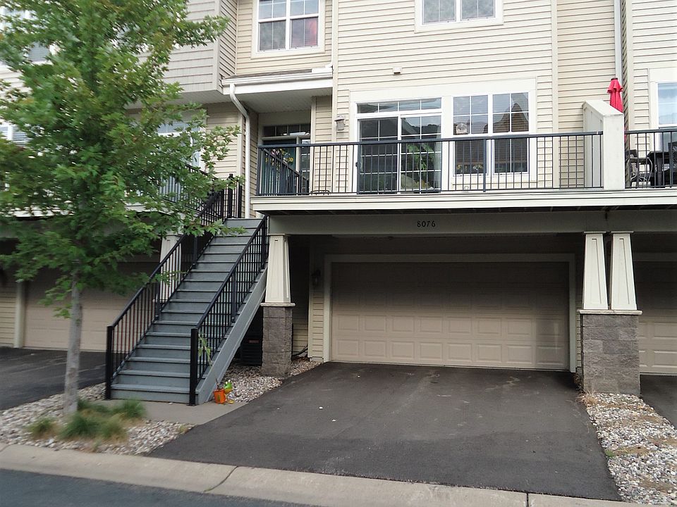 1st image of 8016 Norwood Ln N
