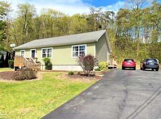 430 Fisher Rd, Selinsgrove, PA 17870