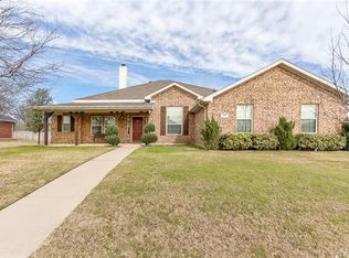 209 Mountain Peak Bnd, Midlothian, TX 76065